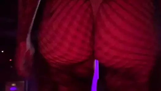 Sabrina sawyers çıplak mürekkepli dövme seksi büyük göt