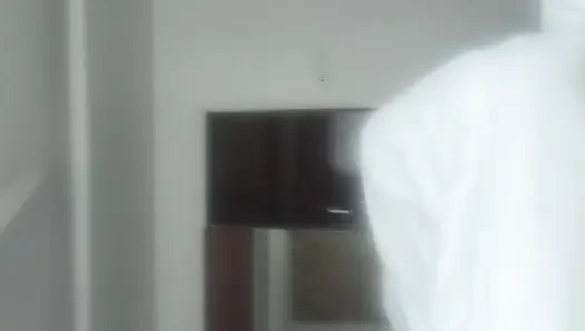 Part 2: Ruby Bhabhi Ko Hotel Mein Le Laga Gad Mein Lada