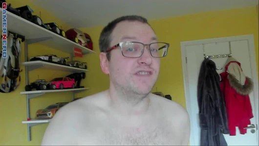 Anal makine videosu #43