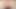 ladyboy fay winker egzersiz