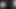 Ama Bts
