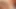 Büyük dick gizli içinde iç çamaşırı kadar bu twink alır o dışarı