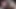 Ria ile üçlü grup seks yatak odası porno sahneleri