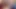 Sapıkça itaatkar sürtükler sert sikiş derlemesi bdsm - whornyfilms.com
