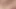 Büyük taco babes kedi pompalanan ve oynamıştı