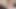 Girlsway - sapık masöz ateşli müşterisine temel bir masajdan daha fazlasını sunmak istiyor
