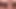 Lorie Cree Sucking and Fucking Step Son In his room whil dad is at work