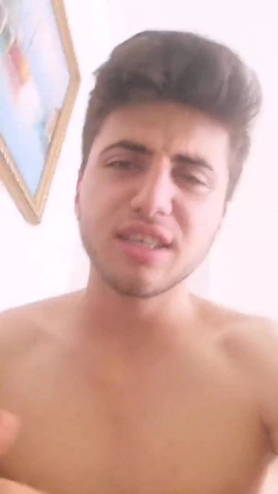 seksi yusuf