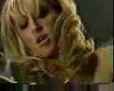 Nefis kremalı turta