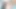 Japon anime cosplay rem -