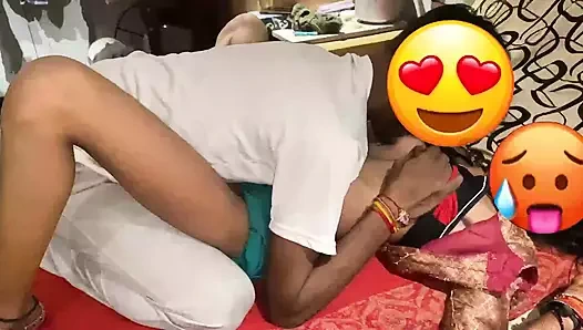 Hot Sex Videos, Hindi Sexy Boy