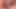 Busty esmer hoşlanır binicilik büyük çük üzerinde the kanepe