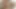 Siyah4k. temizlikçi kız pislik için zengin siyah beyefendiyi baştan çıkarıyor