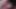 Kotone Kuroki'nin ateşli seks seansı öncesi baştan çıkarıcı oral seksi