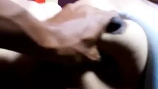 Amcık