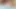 Üvey erkek kardeşten uzun zamandır beklenen ziyaret yaşlı orta yaşlı seksi üvey kız kardeş sırılsıklam oluyor
