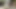 20180310009