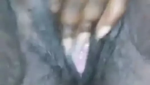 çikolatalı tatalinalar