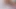 Porno ineği: tenaya: sikişiyor 1
