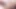 Tattooed redhead straightie Chad Turner cums and jerks off