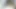 Vrlatina - büyük göt latina 1. porno sahnesi - vr