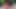 Orta yaşlı seksi kadın Casey Calvert ellerini ve ağzını yarağıma sarıyor