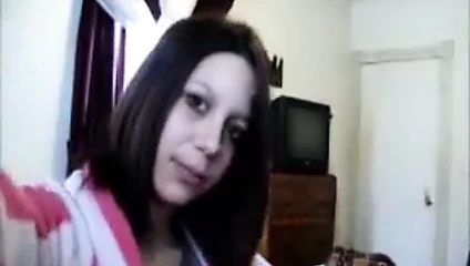 ben elizabethoney tekrar sigara içiyorum