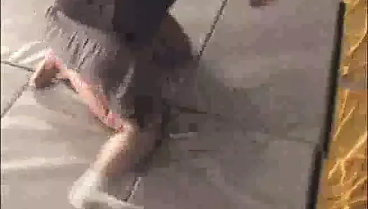 Van ve fotoğrafçı 1.