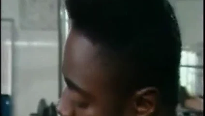 Tracey Adams'ın en iyileri (vto)