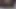 Evde yalnızken tatlı amcığıma dokunmayı seviyorum. Adaylık xxx porno videoları