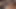 Momoka Rin, uber seksi bir Japon piliçle lüks sert Japon perişanlığı için hizmetçi olarak oynuyor.