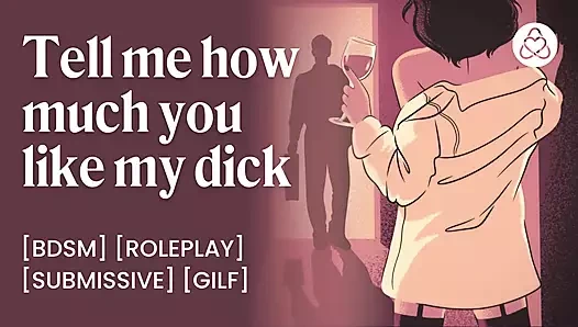 İtaatkar sürtük derin penetrasyonla cezalandırılıyor ve sert tokatlıyor bratty kız arkadaş erkek arkadaşına boyun eğiyor asmr orgazmı