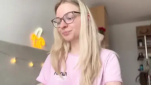 Birinin olduğuna dair 5 işaret!