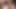 Porno izlerken genç amcık pirsingli lezbiyenleri yiyor klitorisini yalamayı seviyor