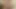 Ateşli porno yıldızı devon lee amcık sert yalıyor