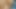 Dağınık Creampie milf 03