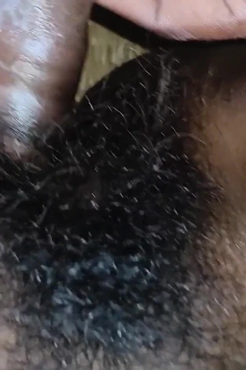 Tamil Seks Videosu