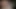 Kötü sesin en iyi animasyonlu 3 boyutlu porno derlemesi 745