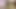 Desi Rajasthani Ghagra Seks Marwari Seks Desi Koca Karı Seks Hintli Karısı Video Marwari Karı Seks
