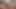 Üvey kızımın sulu amcığı ruhumu iyileştirebilir: süper azgın, kararlı ve yoğun sert bir porno sahnesi!