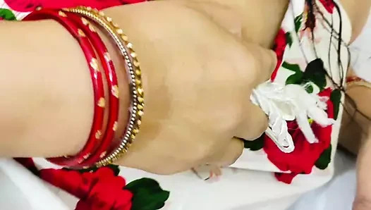 Biri nasıl bu kadar güzel olabilir? ❤❤