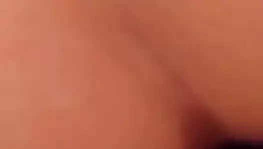 rastgele çinli kadın anal