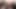 En iyi gerçek Alman amatör porno, ücretsiz sürüm, tam değil, cilt 1197