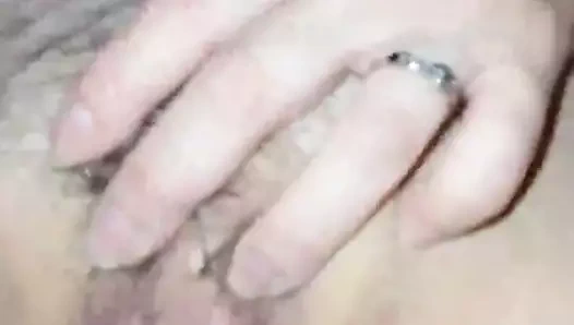 büyükanne mastürbasyon giyen kadın iç çamaşırı 2