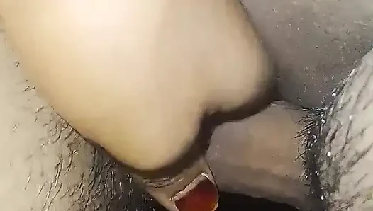 Etixxxx72061stepwife kocası ateşli