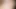 Seksi çift tam gece masti domaltarak sikişiyor
