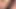 Ateşli ve güzel sabah seksi çok hızlı boşalıyor ama durmuyor