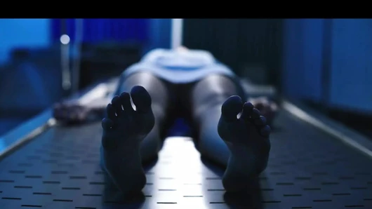 Uzaylı canavar tabitha zehiri vampirler Kelly Collins ve Ashby Winter'ı seks kölelerine dönüştürüyor