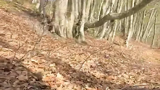 Мастурбация в любительском видео, подборка