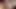 hotwife üfleme bbc süre onu koca bekliyor